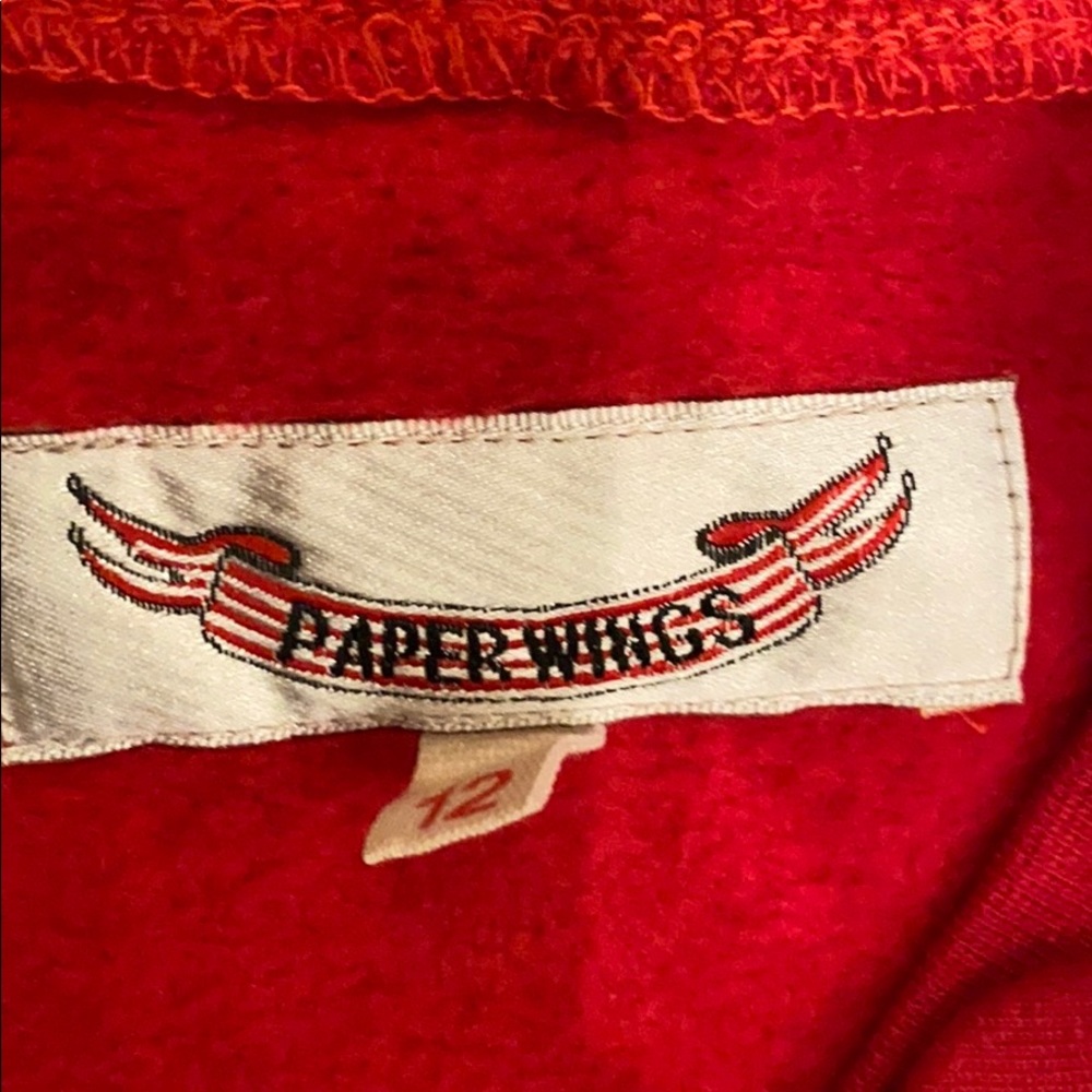 Jacket - Picture 8 of 8